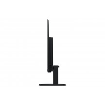 Monitor Samsung Smart M5 LS27FM500EUXEN