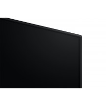 Monitor Samsung Smart M5 LS27FM500EUXEN