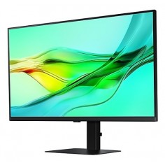 Monitor Samsung ViewFinity S6 LS32D604UAUXEN