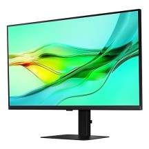 Monitor Samsung ViewFinity S6 LS32D604UAUXEN