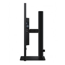 Monitor Samsung ViewFinity S6 LS32D604UAUXEN
