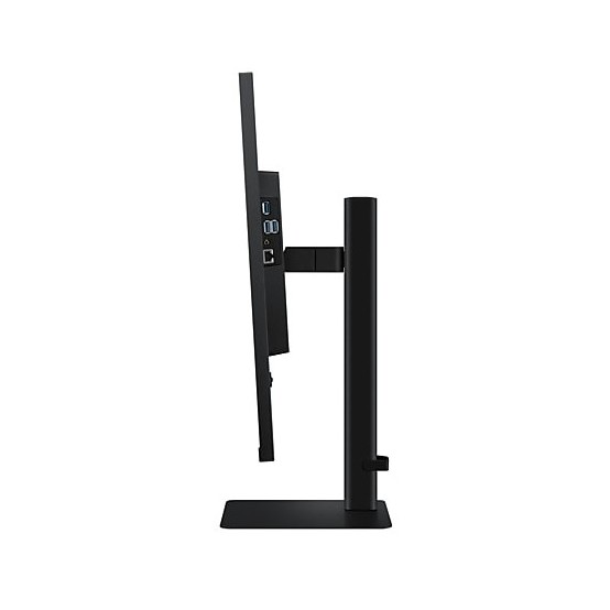 Monitor Samsung ViewFinity S6 LS32D604UAUXEN