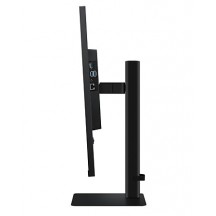 Monitor Samsung ViewFinity S6 LS32D604UAUXEN