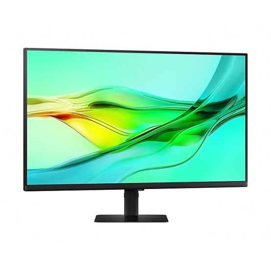 Monitor Samsung ViewFinity S6 LS32D604UAUXEN