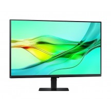 Monitor Samsung ViewFinity S6 LS32D604UAUXEN