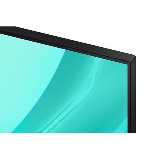 Monitor Samsung ViewFinity S6 LS32D604UAUXEN