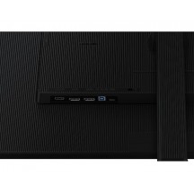 Monitor Samsung ViewFinity S6 LS32D604UAUXEN