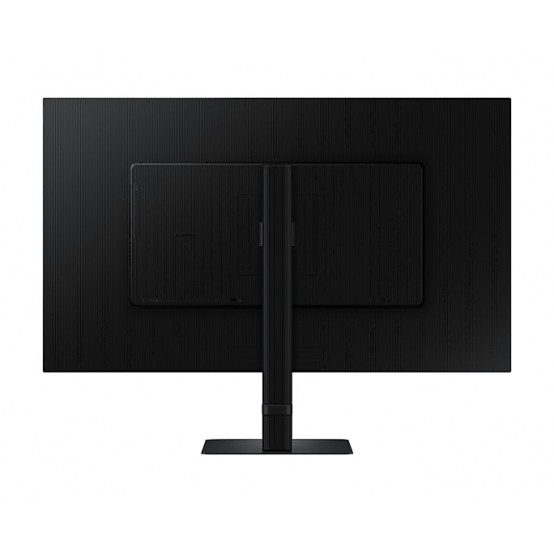 Monitor Samsung ViewFinity S6 LS32D604UAUXEN