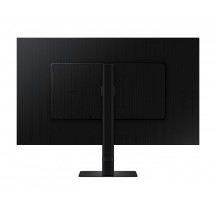 Monitor Samsung ViewFinity S6 LS32D604UAUXEN