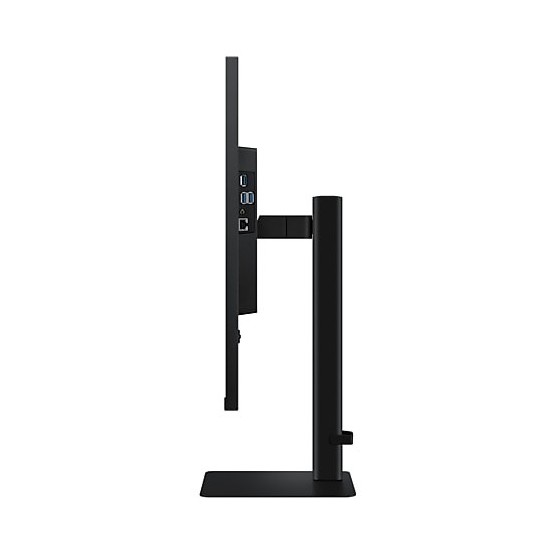 Monitor Samsung ViewFinity S6 LS32D604UAUXEN