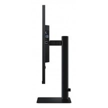 Monitor Samsung ViewFinity S6 LS32D604UAUXEN