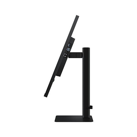 Monitor Samsung ViewFinity S6 LS32D604UAUXEN