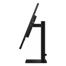 Monitor Samsung ViewFinity S6 LS32D604UAUXEN