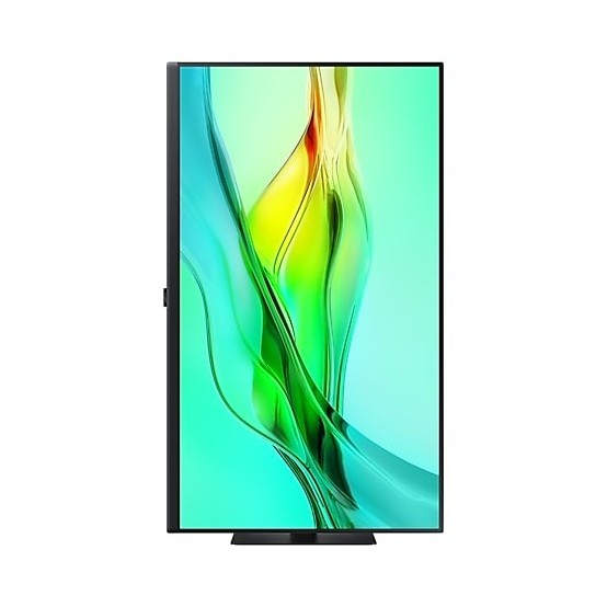 Monitor Samsung ViewFinity S6 LS32D604UAUXEN