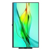 Monitor Samsung ViewFinity S6 LS32D604UAUXEN