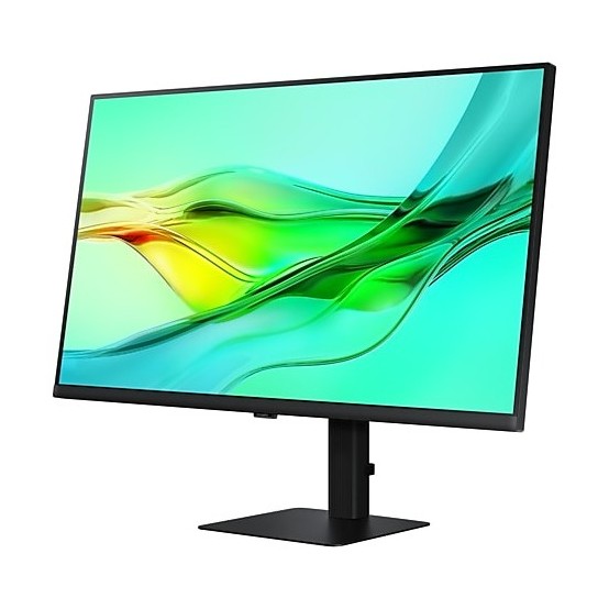 Monitor Samsung ViewFinity S6 LS32D604UAUXEN