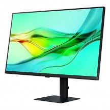 Monitor Samsung ViewFinity S6 LS32D604UAUXEN