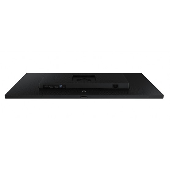 Monitor Samsung ViewFinity S6 LS32D604UAUXEN