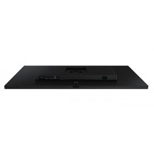 Monitor Samsung ViewFinity S6 LS32D604UAUXEN