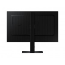 Monitor Samsung ViewFinity S6 LS32D604UEUXXE