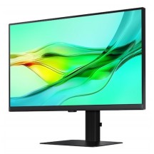 Monitor Samsung ViewFinity S6 LS32D604UEUXXE