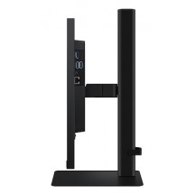 Monitor Samsung ViewFinity S6 LS32D604UEUXXE