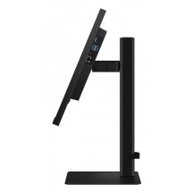 Monitor Samsung ViewFinity S6 LS32D604UEUXXE
