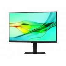 Monitor Samsung ViewFinity S6 LS32D604UEUXXE