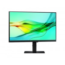 Monitor Samsung ViewFinity S6 LS32D604UEUXXE