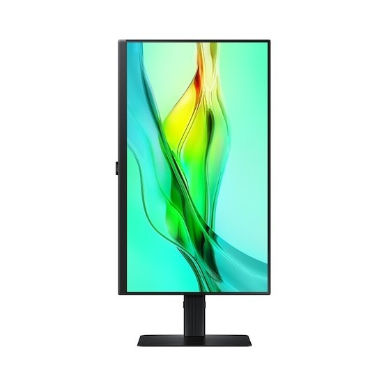 Monitor Samsung ViewFinity S6 LS32D604UEUXXE