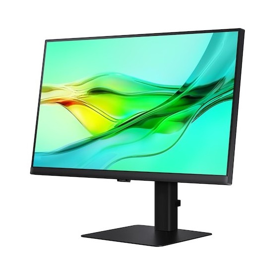 Monitor Samsung ViewFinity S6 LS32D604UEUXXE