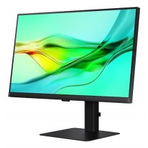 Monitor Samsung ViewFinity S6 LS32D604UEUXXE