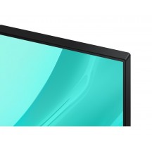 Monitor Samsung ViewFinity S6 LS32D604UEUXXE