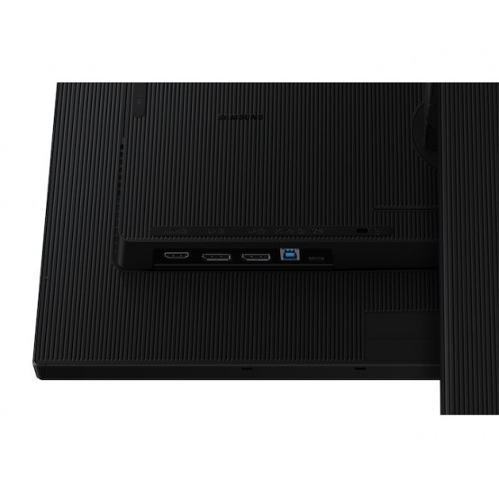 Monitor Samsung ViewFinity S6 LS32D604UEUXXE