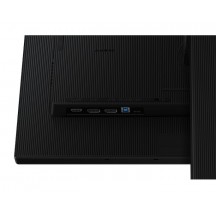 Monitor Samsung ViewFinity S6 LS32D604UEUXXE