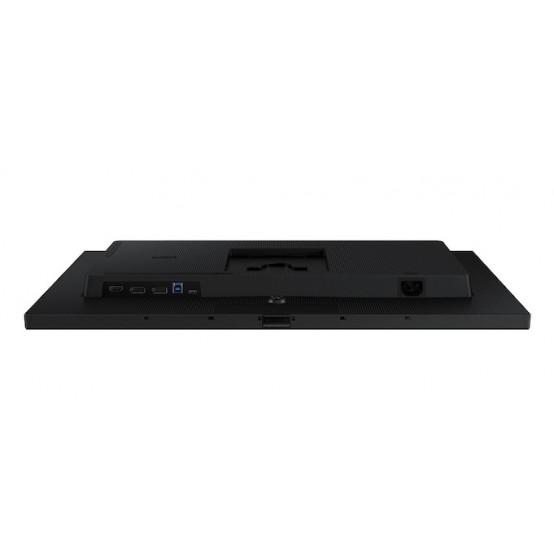 Monitor Samsung ViewFinity S6 LS32D604UEUXXE