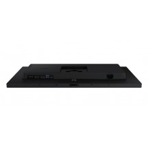 Monitor Samsung ViewFinity S6 LS32D604UEUXXE