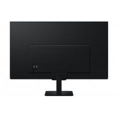Monitor Samsung Smart M5 LS32FM500EUXEN