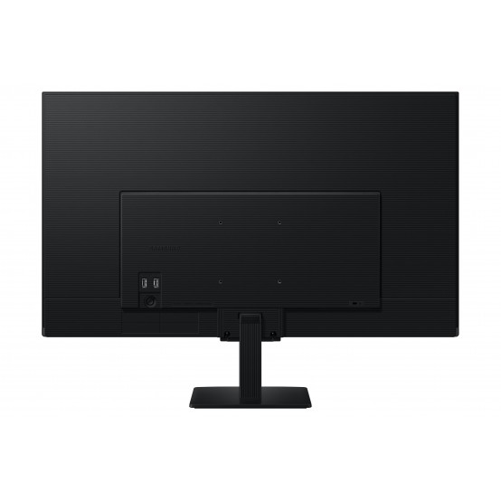 Monitor Samsung Smart M5 LS32FM500EUXEN
