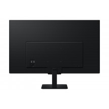 Monitor Samsung Smart M5 LS32FM500EUXEN