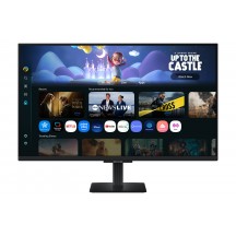 Monitor Samsung Smart M5 LS32FM500EUXEN