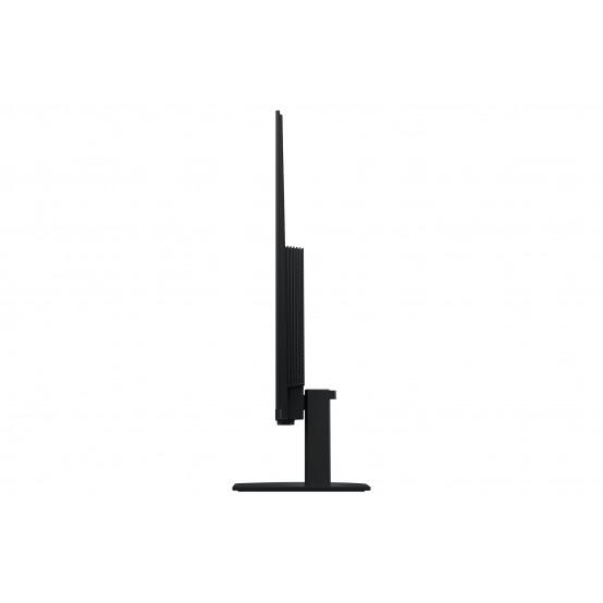 Monitor Samsung Smart M5 LS32FM500EUXEN