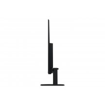 Monitor Samsung Smart M5 LS32FM500EUXEN