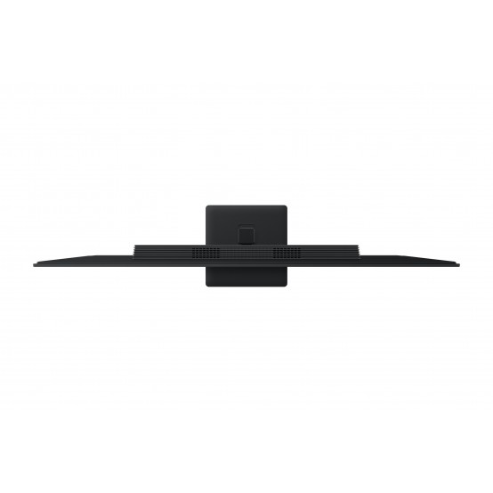 Monitor Samsung Smart M5 LS32FM500EUXEN