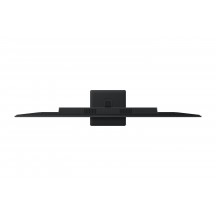 Monitor Samsung Smart M5 LS32FM500EUXEN