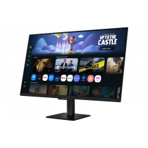 Monitor Samsung Smart M5 LS32FM500EUXEN