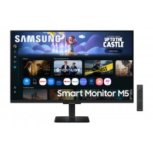 Monitor Samsung Smart M5 LS32FM500EUXEN