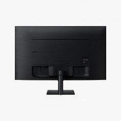 Monitor Samsung Smart M7 LS32FM700UUXEN