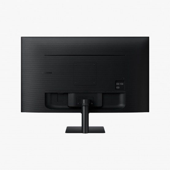 Monitor Samsung Smart M7 LS32FM700UUXEN