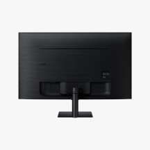 Monitor Samsung Smart M7 LS32FM700UUXEN